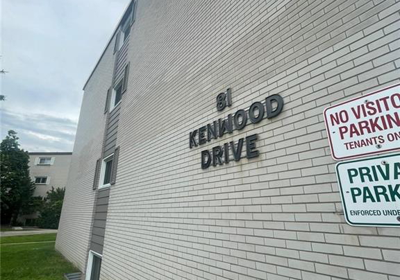 81-kenwood-drive-kitchener-ontario-40841648