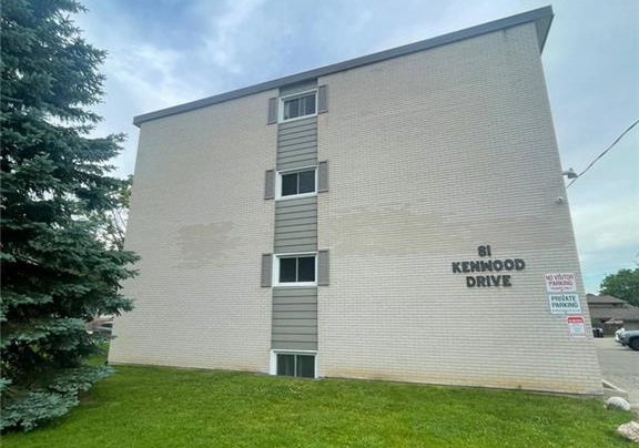 81-kenwood-drive-kitchener-ontario-40841648