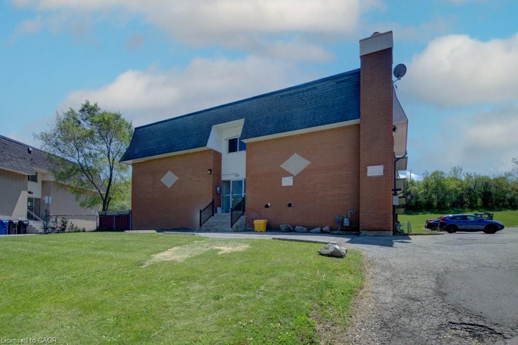 267-clyde-road-cambridge-ontario-40841649