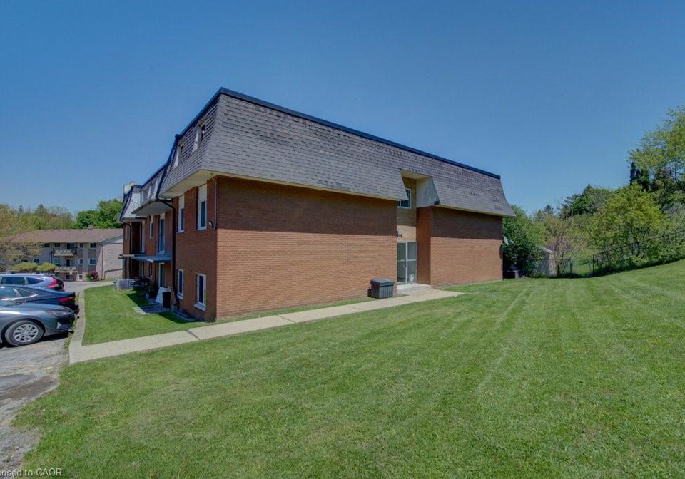 267-clyde-road-cambridge-ontario-40841649