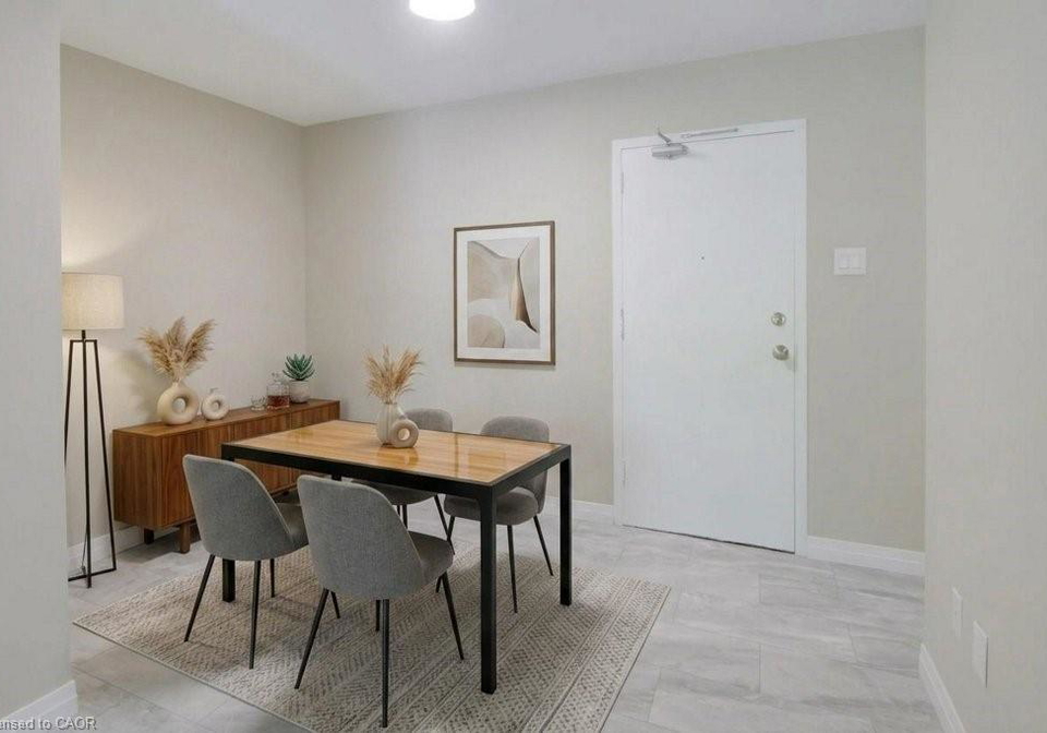 267-clyde-road-cambridge-ontario-40841649