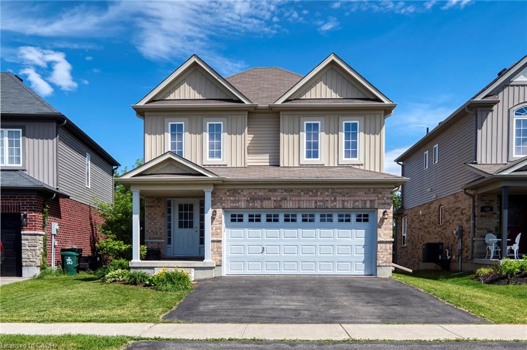 264-vincent-drive-ayr-ontario-40841650