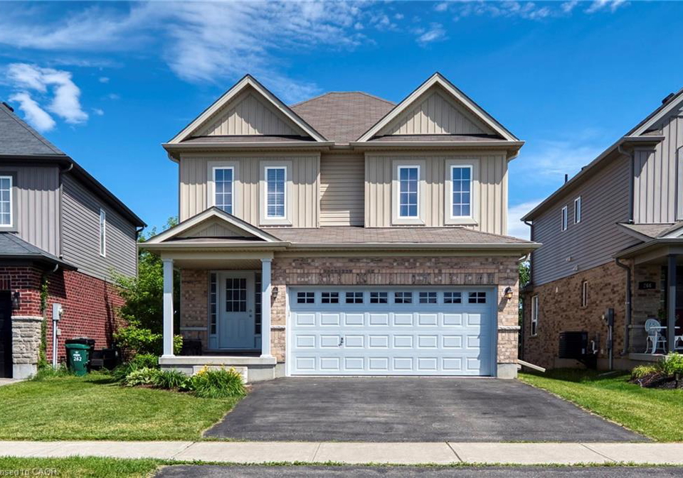 264-vincent-drive-ayr-ontario-40841650