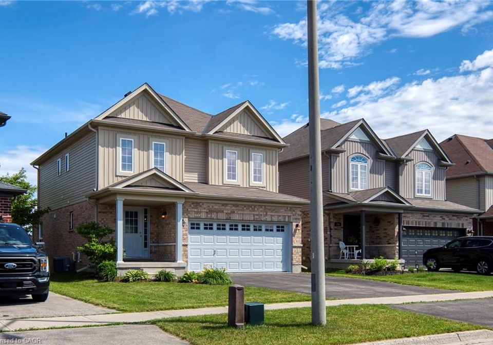 264-vincent-drive-ayr-ontario-40841650