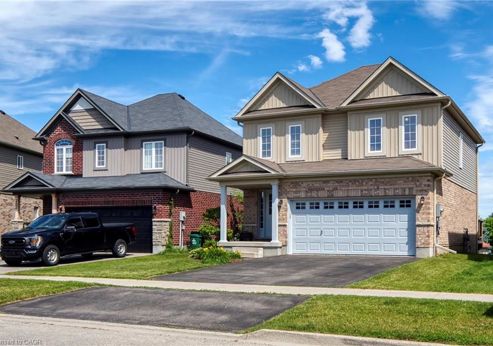 264-vincent-drive-ayr-ontario-40841650