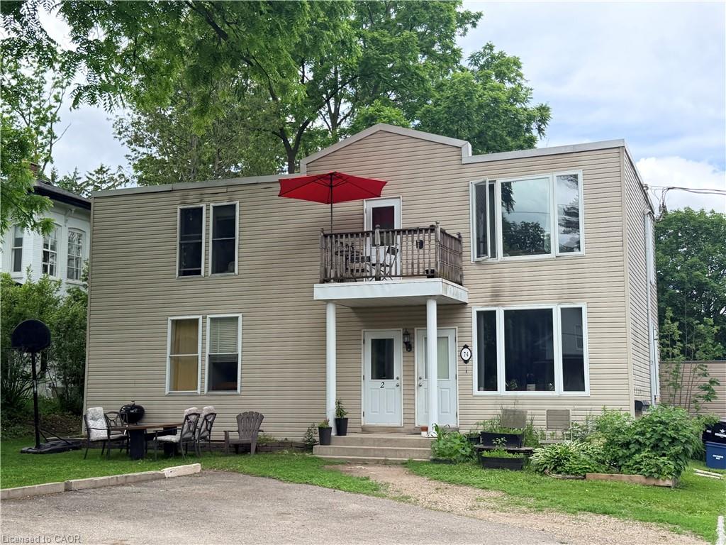 74-william-street-w-waterloo-ontario-40841651