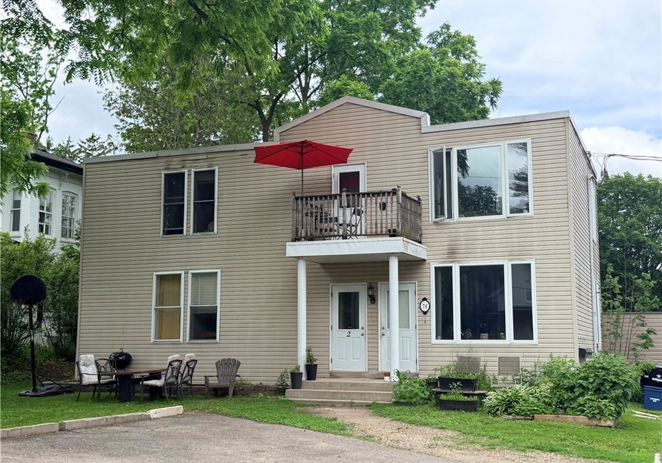 74-william-street-w-waterloo-ontario-40841651