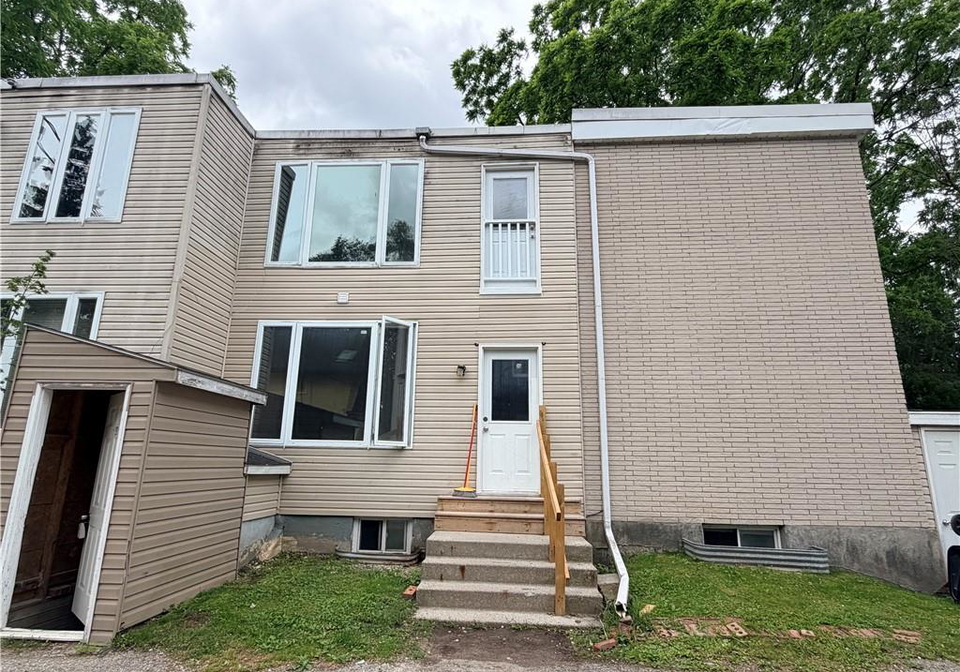74-william-street-w-waterloo-ontario-40841651