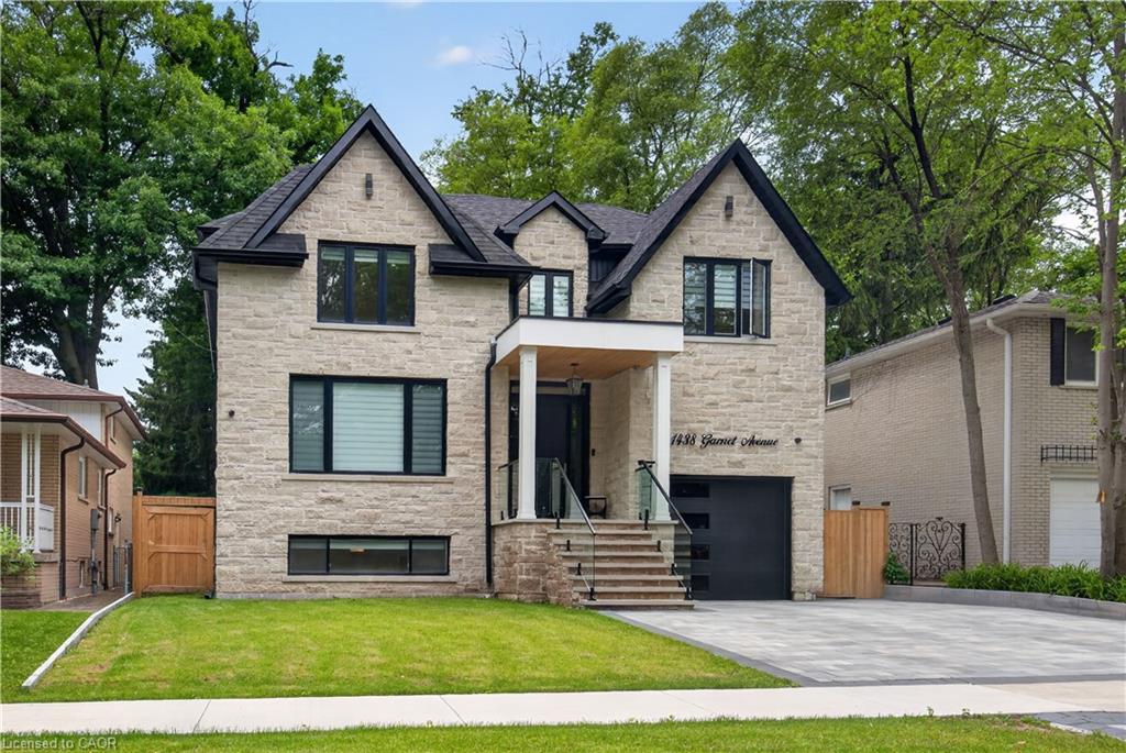 1438-garnet-avenue-mississauga-ontario-40841655