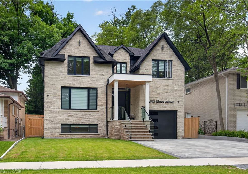 1438-garnet-avenue-mississauga-ontario-40841655