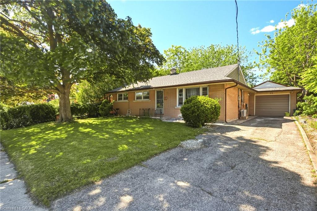32-close-avenue-cambridge-ontario-40841656