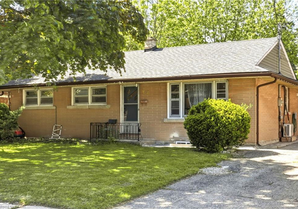 32-close-avenue-cambridge-ontario-40841656
