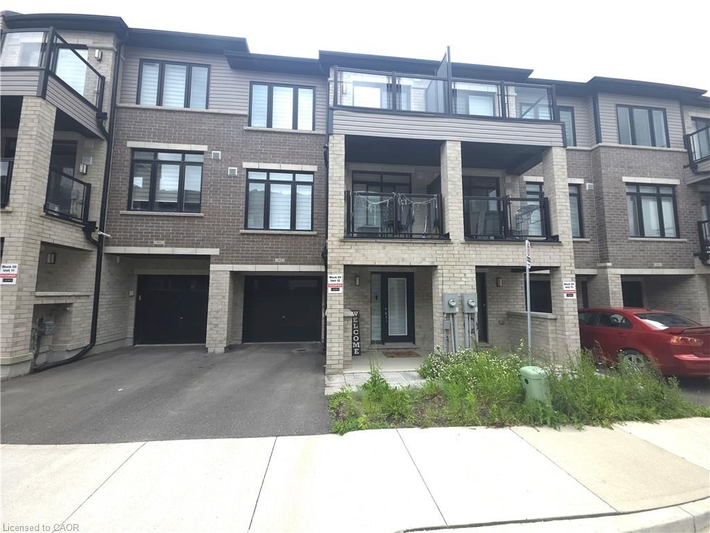 585-colborne-street-brantford-ontario-40841657