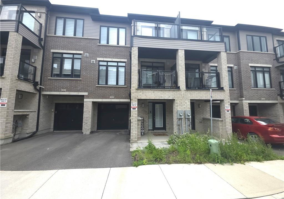 585-colborne-street-brantford-ontario-40841657