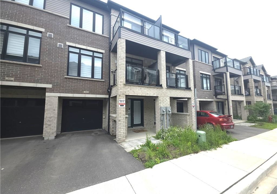 585-colborne-street-brantford-ontario-40841657