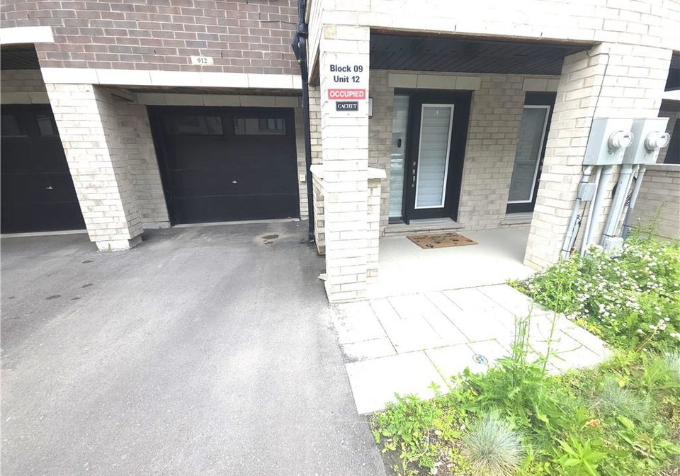 585-colborne-street-brantford-ontario-40841657