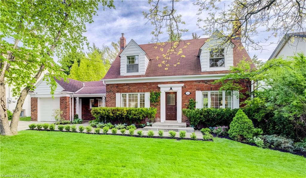 560-blythwood-road-north-york-ontario-40841659