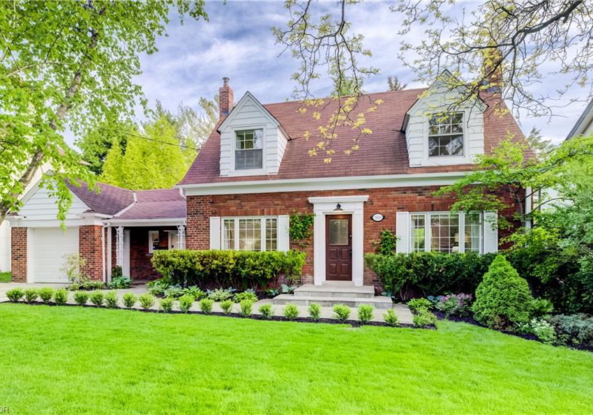 560-blythwood-road-north-york-ontario-40841659