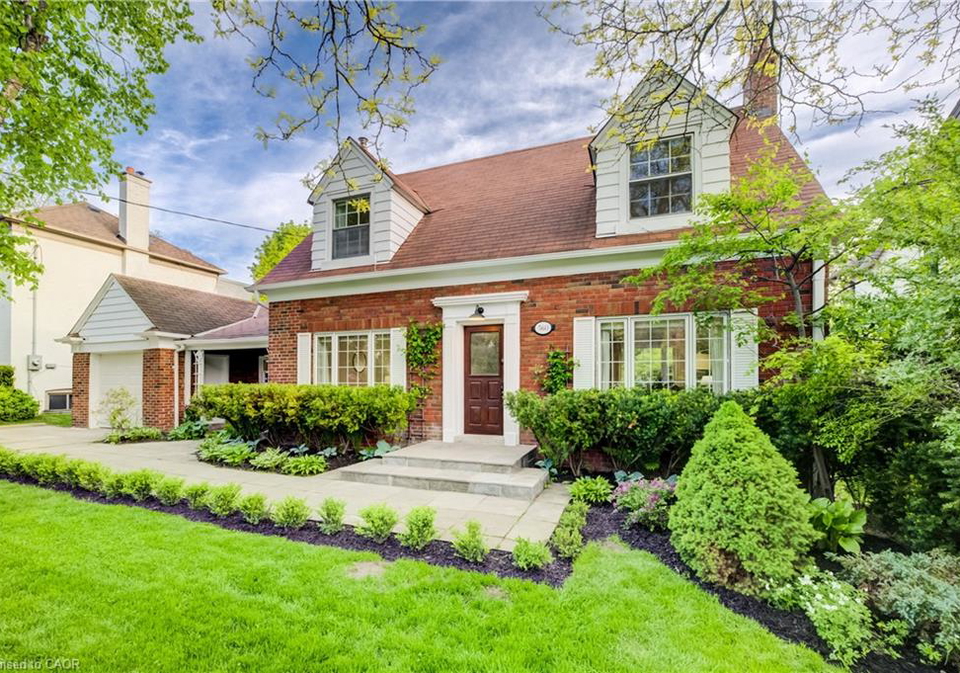 560-blythwood-road-north-york-ontario-40841659