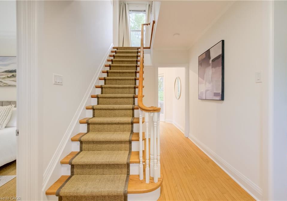 560-blythwood-road-north-york-ontario-40841659