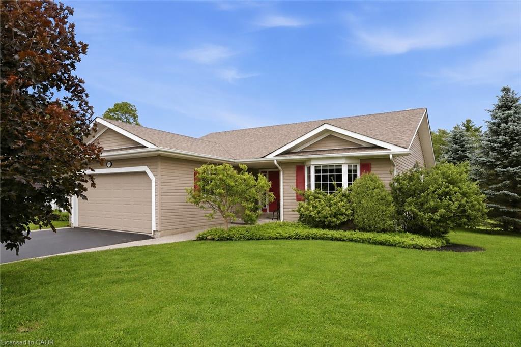 180-glenariff-drive-freelton-ontario-40841660