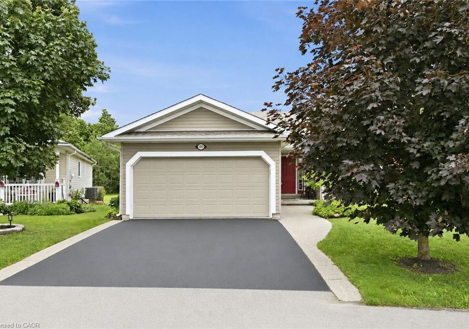 180-glenariff-drive-freelton-ontario-40841660