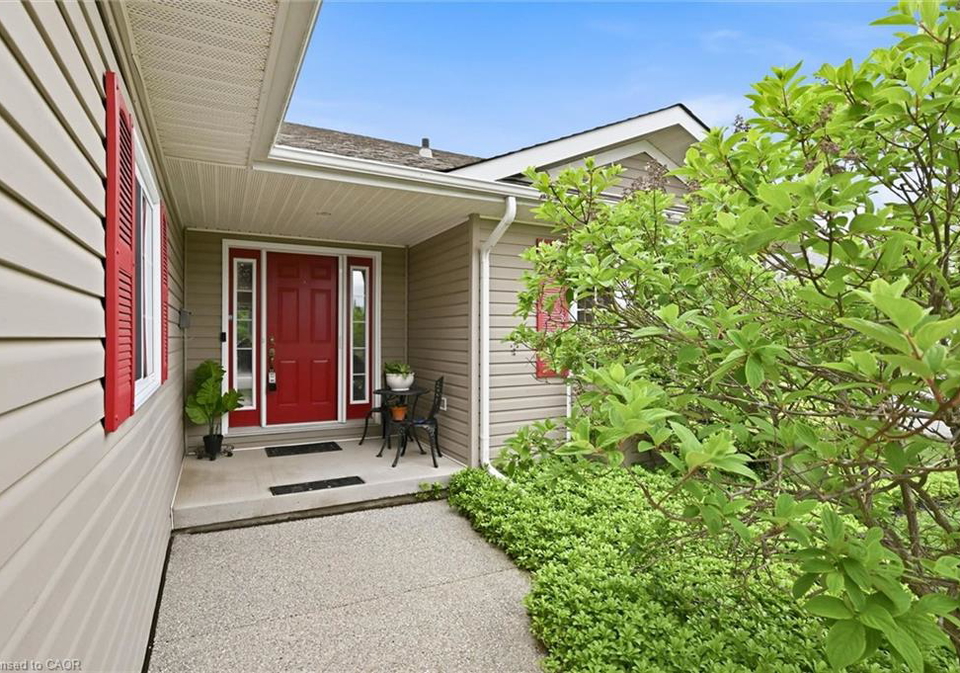 180-glenariff-drive-freelton-ontario-40841660