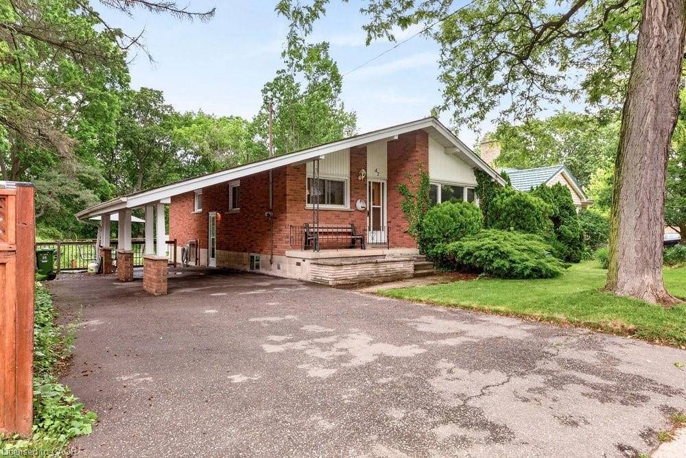 47-mercer-street-dundas-ontario-40841662