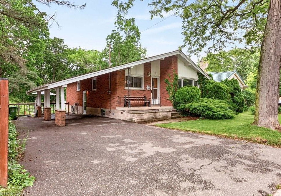 47-mercer-street-dundas-ontario-40841662