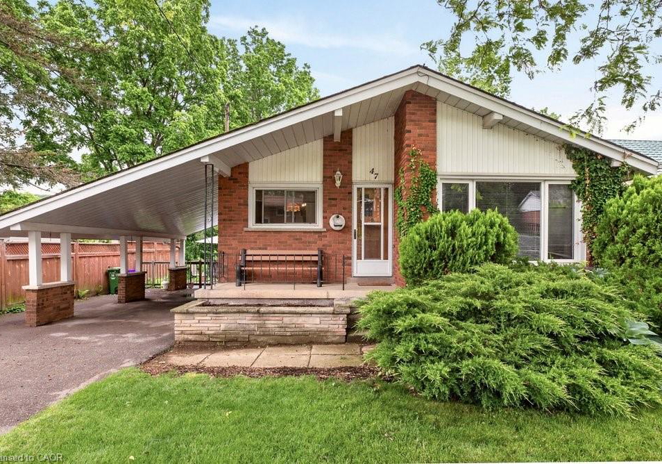 47-mercer-street-dundas-ontario-40841662