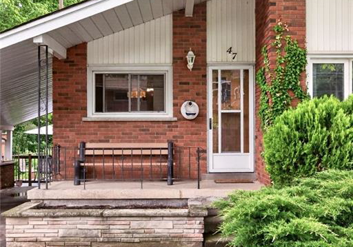 47-mercer-street-dundas-ontario-40841662