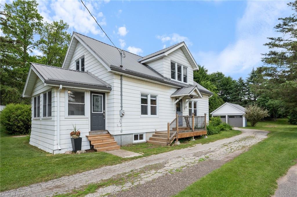 471-church-street-e-delhi-ontario-40841664