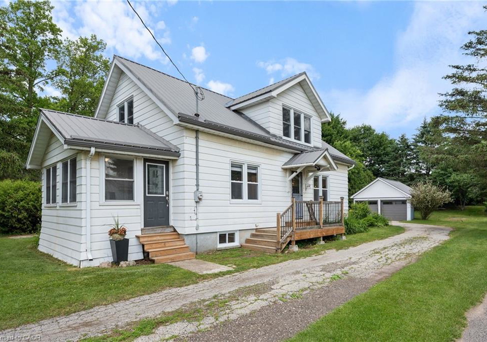 471-church-street-e-delhi-ontario-40841664