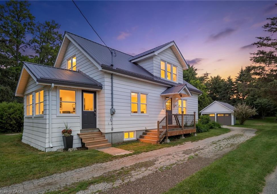 471-church-street-e-delhi-ontario-40841664