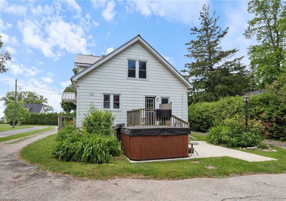 471-church-street-e-delhi-ontario-40841664