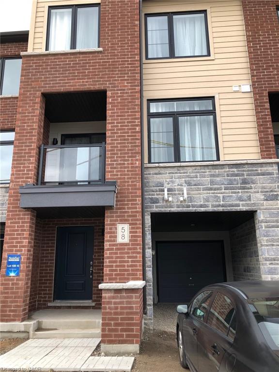 58-delano-way-newmarket-ontario-40841665