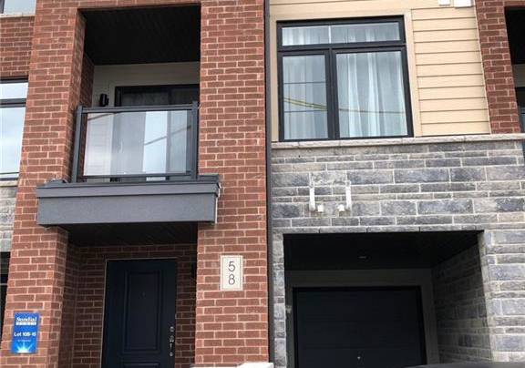 58-delano-way-newmarket-ontario-40841665