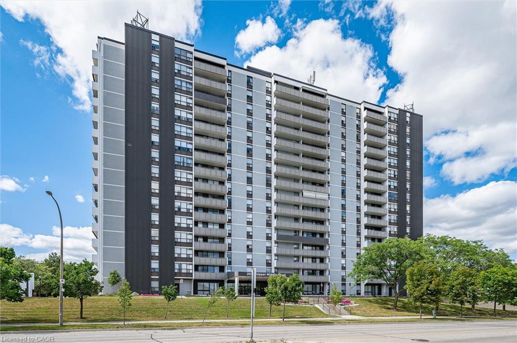 2055-upper-middle-road-burlington-ontario-40841667