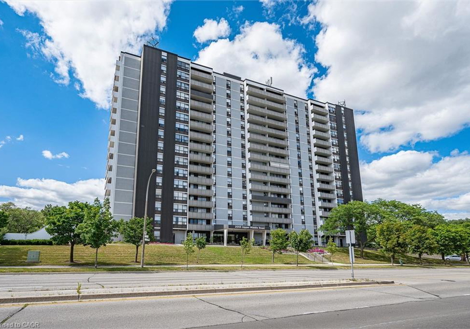 2055-upper-middle-road-burlington-ontario-40841667