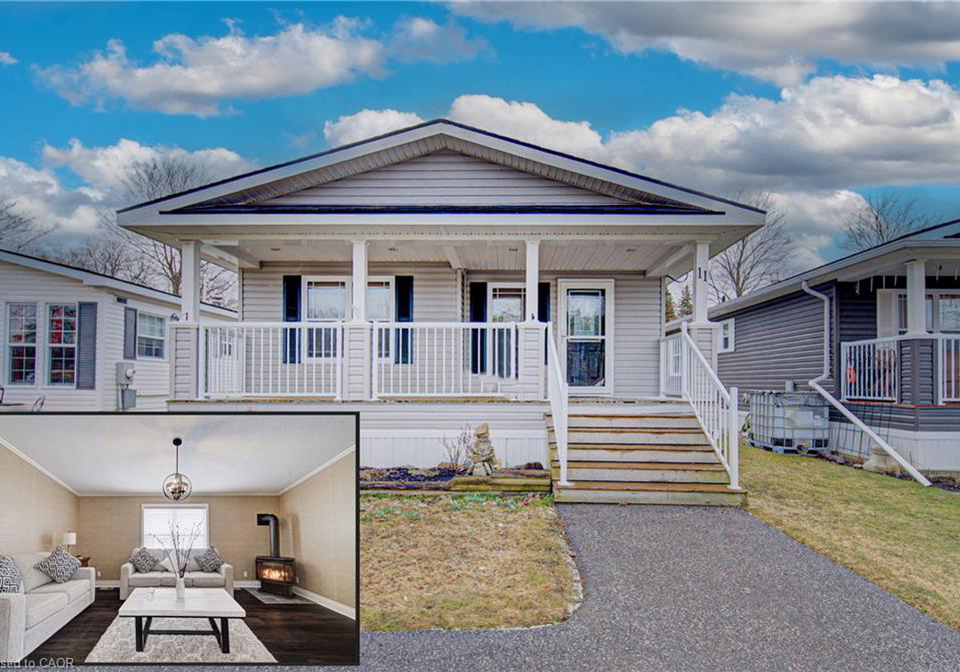 1429-sheffield-road-hamilton-ontario-40841671