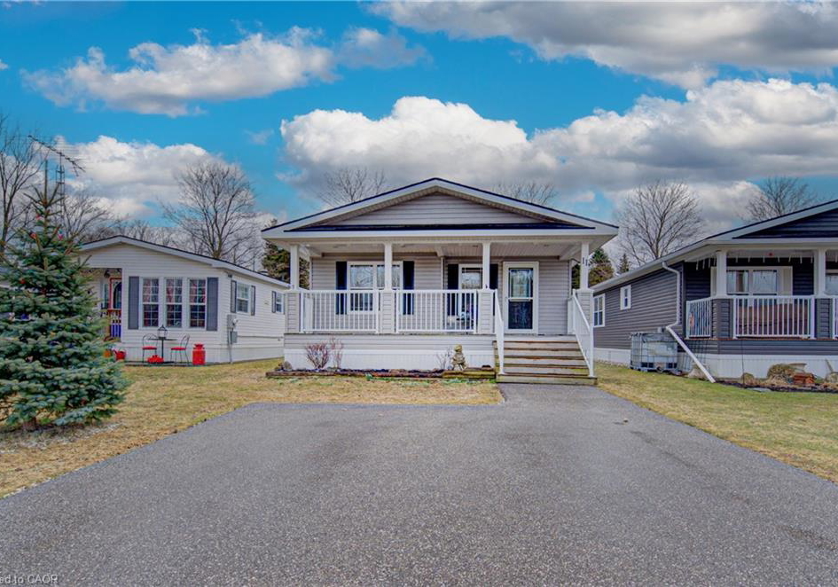 1429-sheffield-road-hamilton-ontario-40841671