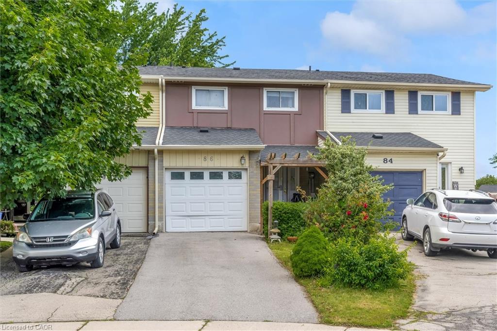 86-golden-orchard-drive-hamilton-ontario-40841674