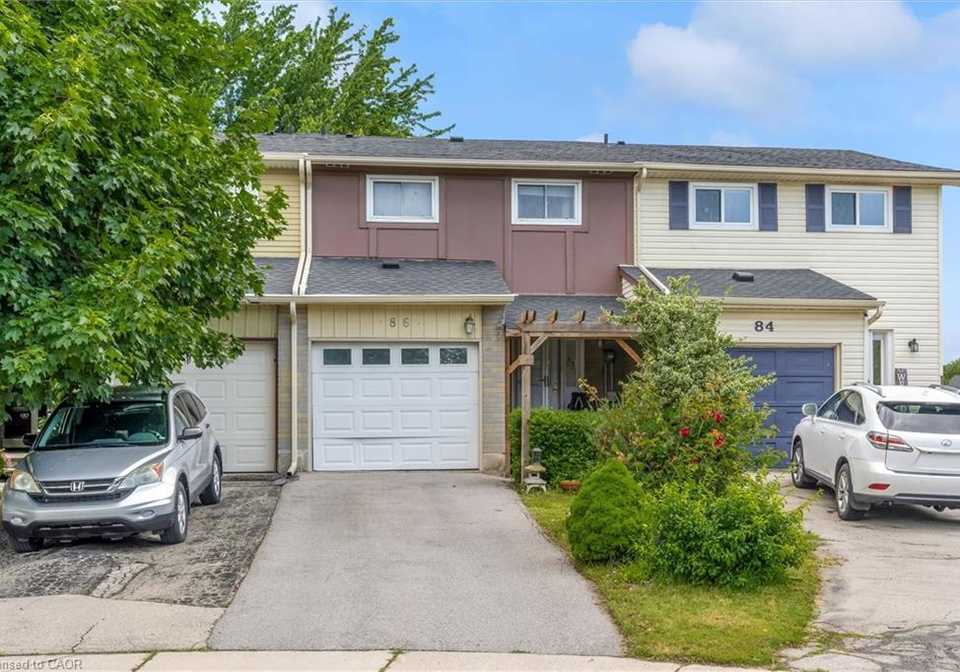 86-golden-orchard-drive-hamilton-ontario-40841674