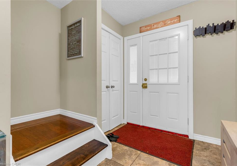 86-golden-orchard-drive-hamilton-ontario-40841674