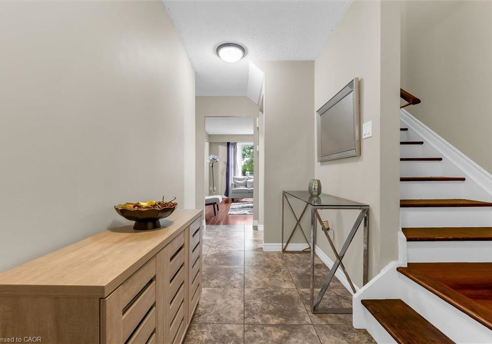 86-golden-orchard-drive-hamilton-ontario-40841674