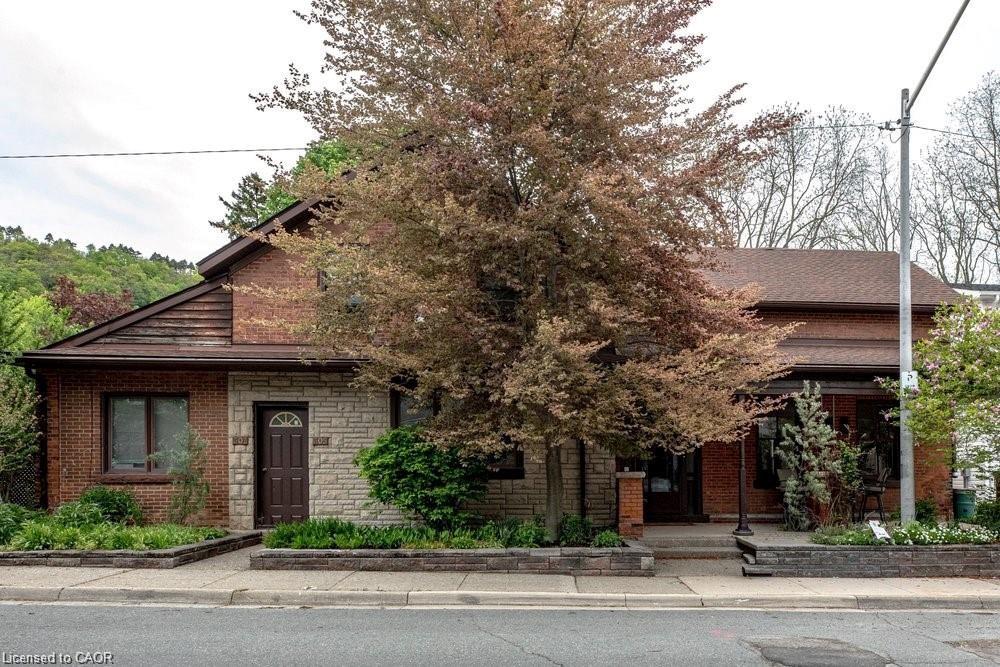 303-king-street-w-dundas-ontario-40841679