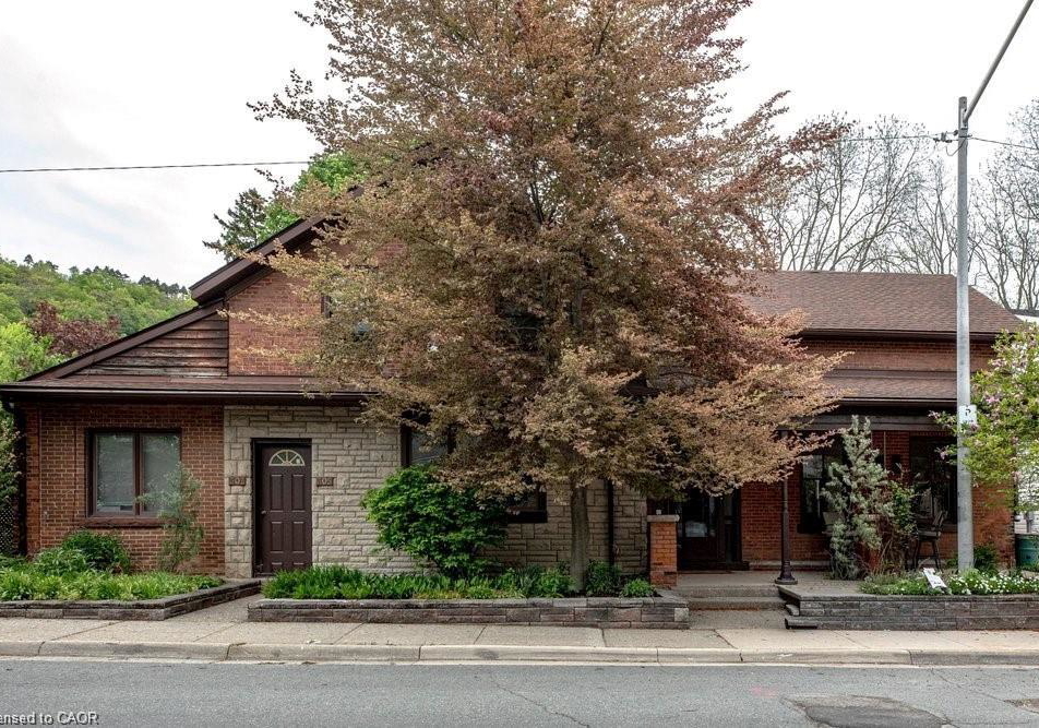 303-king-street-w-dundas-ontario-40841679