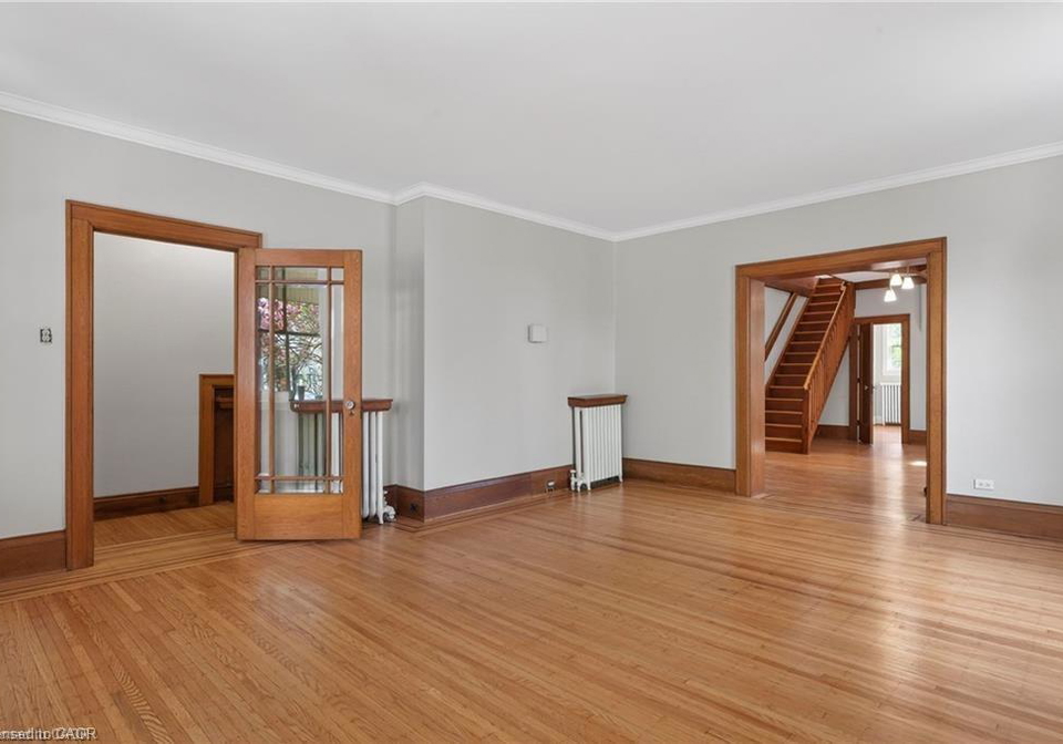 303-king-street-w-dundas-ontario-40841679