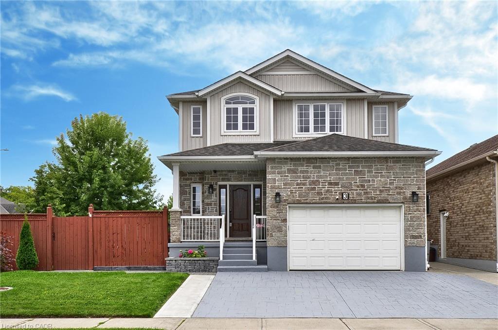 3-lockwood-street-cambridge-ontario-40841680