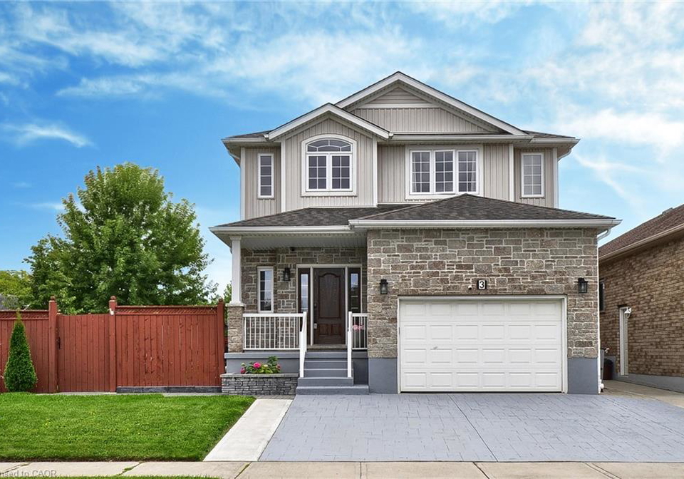 3-lockwood-street-cambridge-ontario-40841680